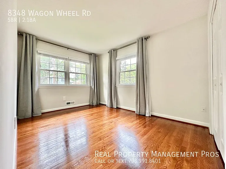 8348 Wagon Wheel Rd — Photo 26