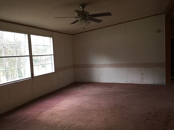 4th image of 1716 Crissy Ln