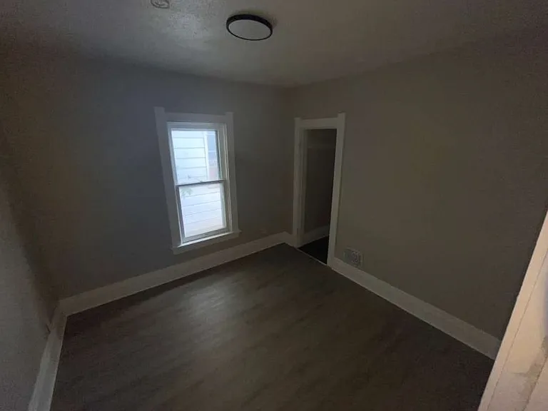 29 Garfield Pl — Photo 8