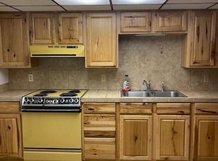 22 9th St E #22.5, Kalispell, MT 59901