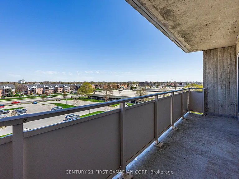 1104 Jalna Blvd #504 — Photo 27