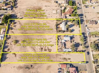 1213 C N Perry Rd, Calexico, CA 92231