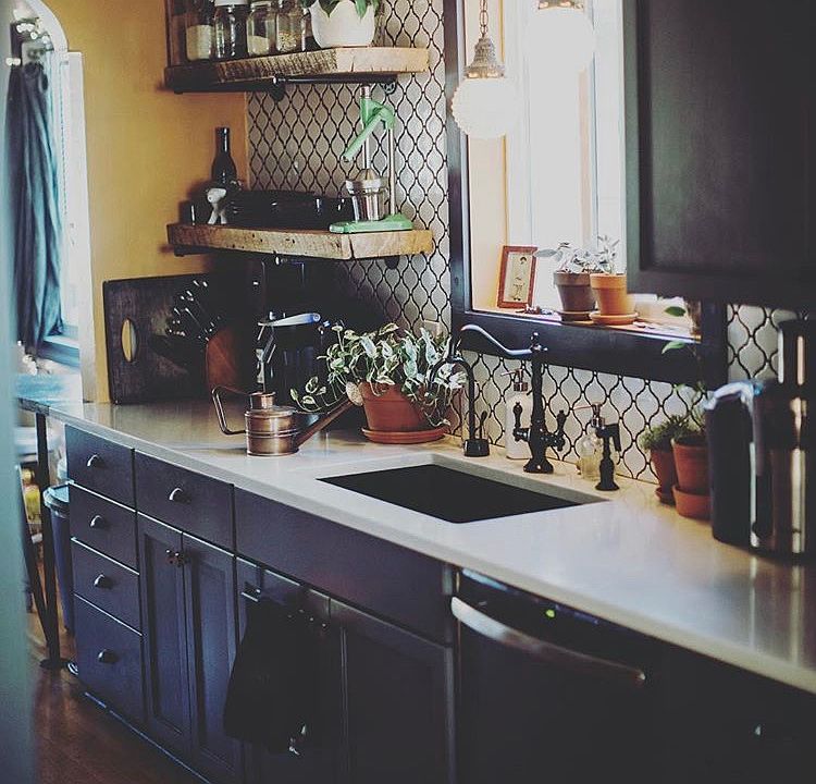 2nd image of 207 Washington St