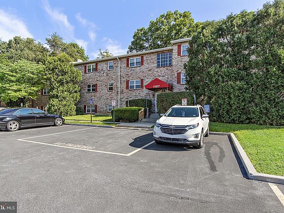 2nd image of 11917 Tarragon Rd APT D