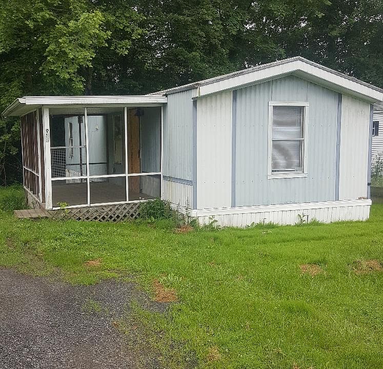 1st image of 985 Independence Hills Vlg