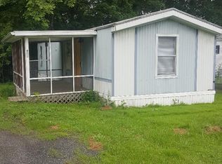 985 Independence Hills Vlg, Morgantown, WV 26505