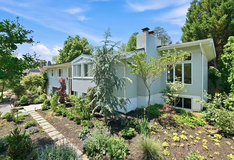 11610 Karen Dr — Photo 61