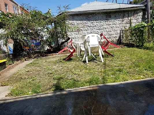 Rented by Page Real Estate | media 23