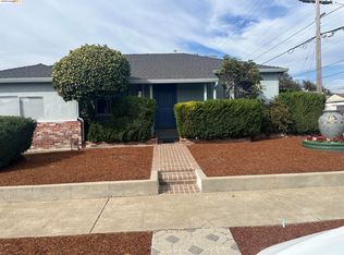 1937 Coalinga Ave, Richmond, CA 94801