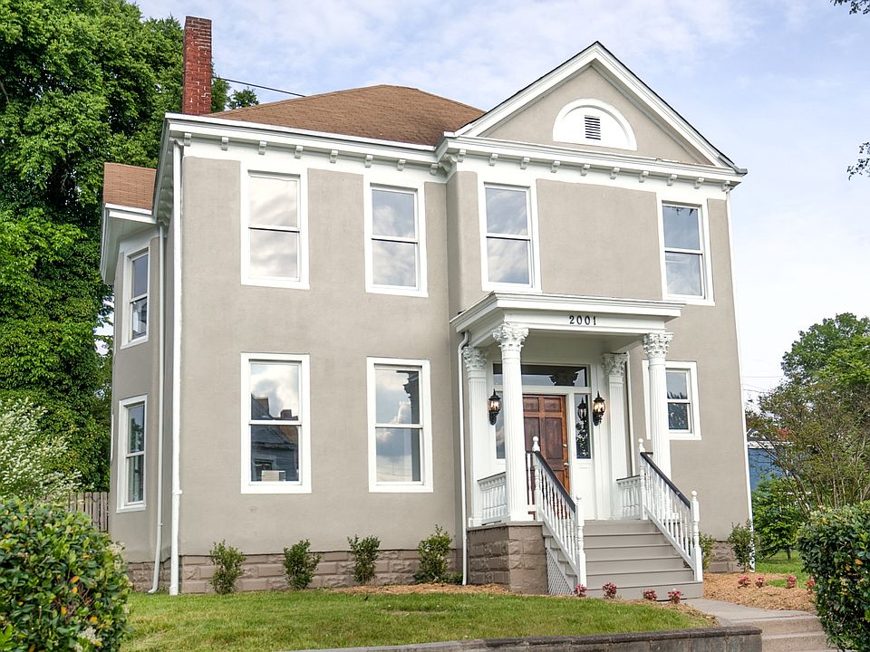 1st image of 2001 Miller Ave