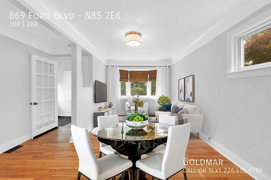 1st image of 869 Ford Blvd #N8s-2e6