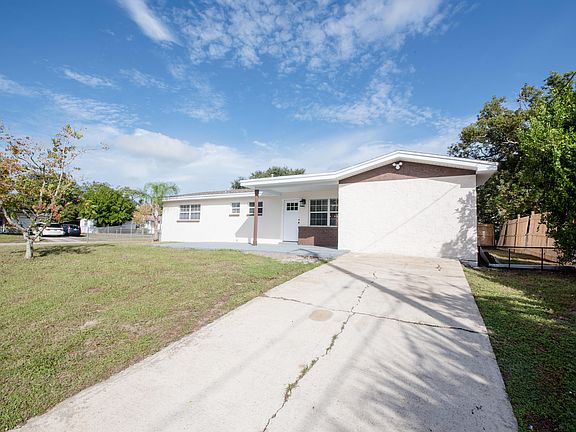 2nd image of 1440 Ziruth Ave