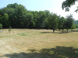 1814 Barker Rd, Thompsons Station, TN 37179