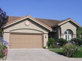 1621 Via Sage, San Clemente, CA 92673