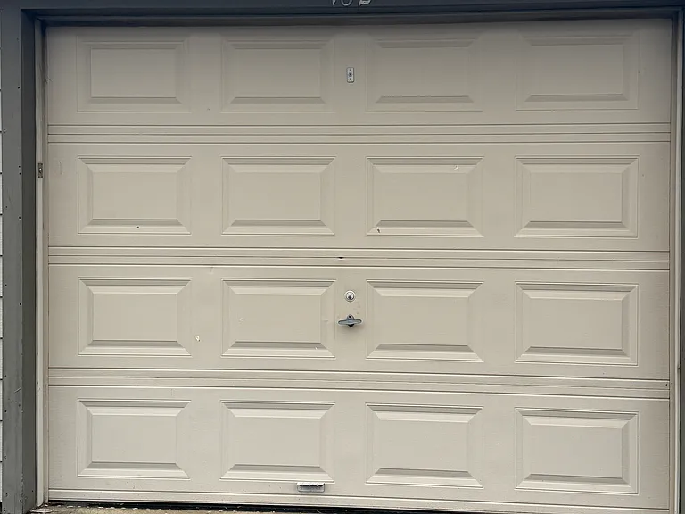 5303 Rolling Rock Ct #201 — Photo 4