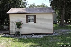 4th image of 5163 S Galvin Ter #5