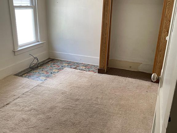 5th image of 358-60 W 31st St
