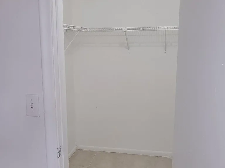 2442 NW 52nd Ave #2442 — Photo 12
