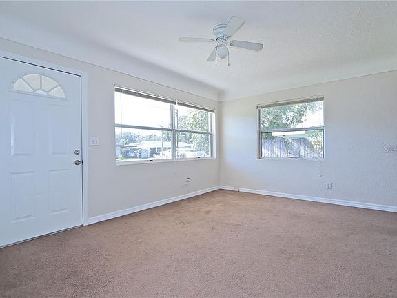 4th image of 5313 14th Ave S