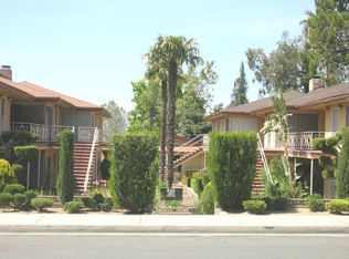 840 E Mendocino St APT B2, Altadena, CA 91001