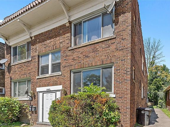 2nd image of 13605 Othello Ave APT 2