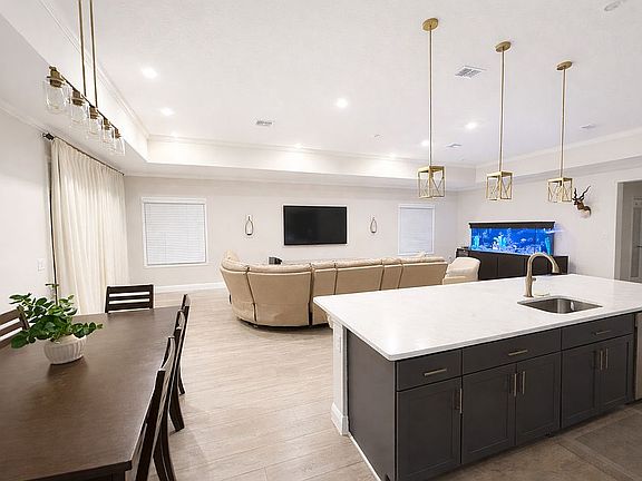 3rd image of 3586 Rixford Way SE