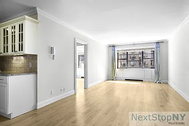 Rented by NextStopNY