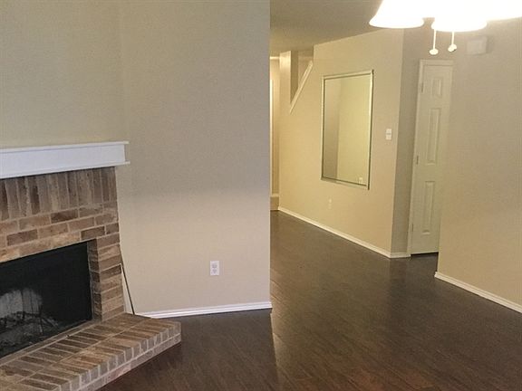 2nd image of 5121 Prestwick Dr
