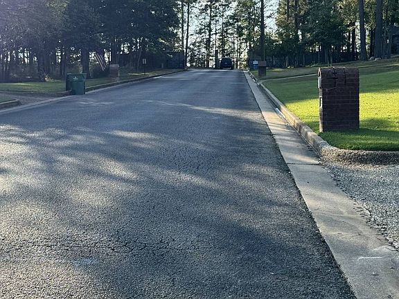 5th image of 13332 White Tail Dr