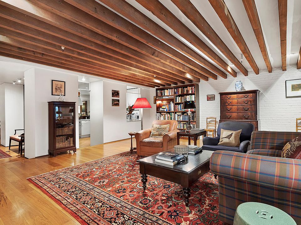1st image of 104 Charlton St APT 3W