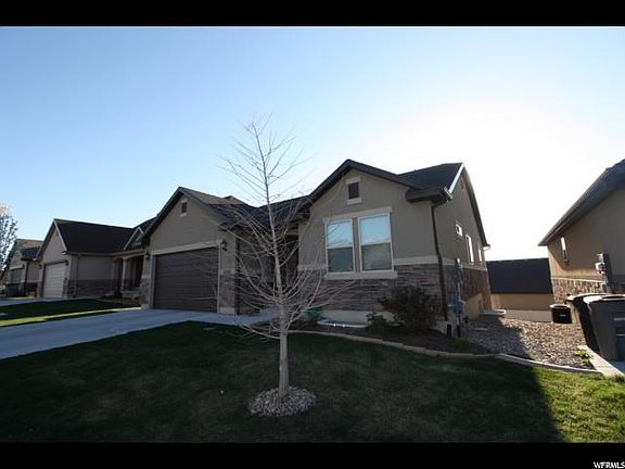 2nd image of 11162 S Shilling Ave #53