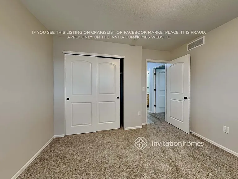 1107 Ibex Dr — Photo 15
