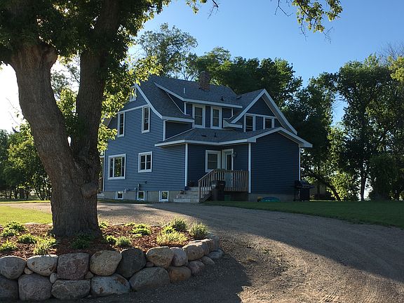 5th image of 21894 S Lakeshore Dr