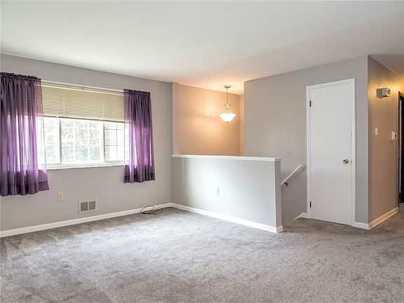 4th image of 231 Willett Rd