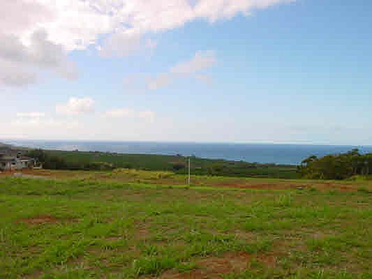 1st image of Milia St Lot 70