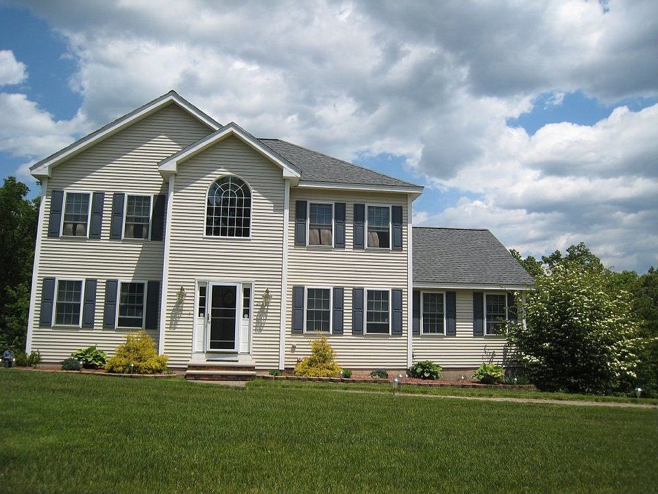 For Sale: 29 Tersolo Road, Haverhill, MA 01832