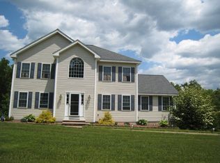 29 Tersolo Rd, Haverhill, MA 01832