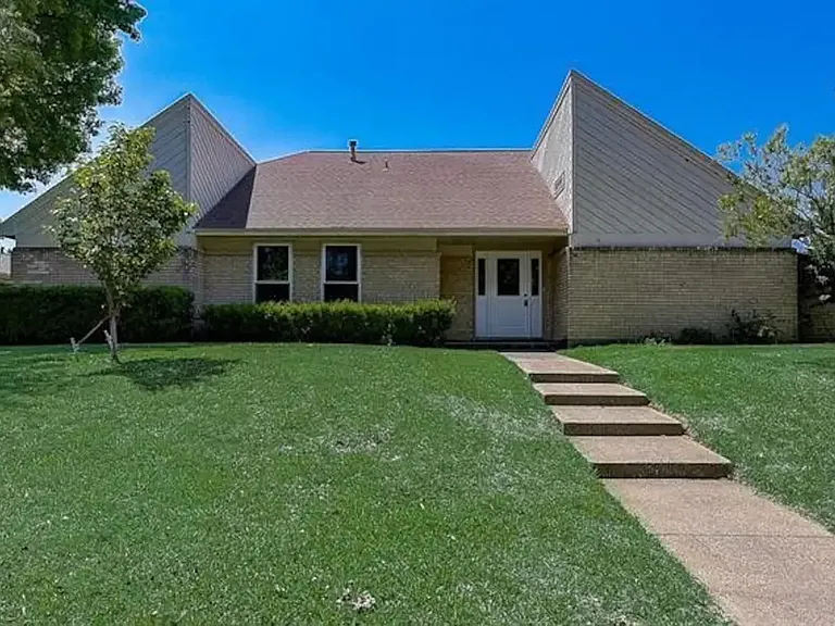 1432 Cheyenne Rd — Photo 23