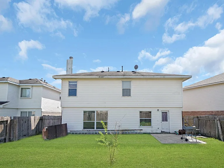 307 Gateship Dr — Photo 24