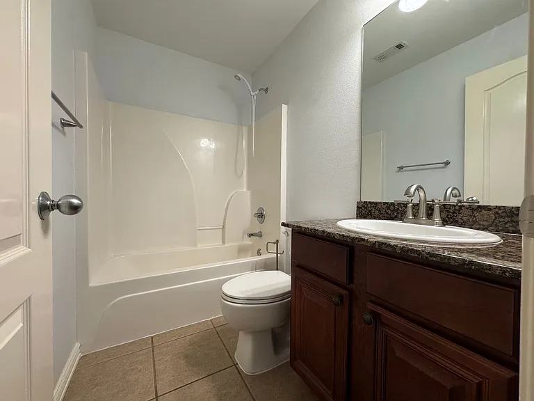 3905 W Amour Dr — Photo 13