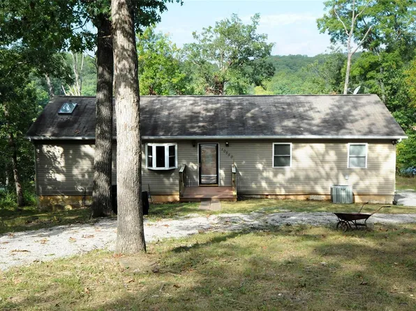 10550 W Burr Oak Dr, Sullivan, MO 63080