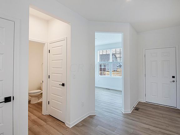 4th image of 9476 Burghley Dr Lot 28