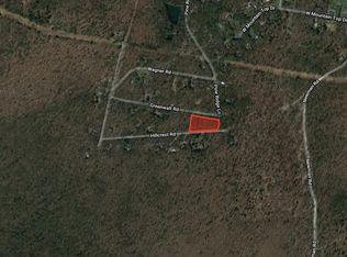 115 Greenwalt Rd, Fayetteville, PA 17222