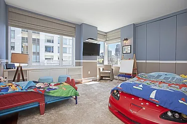 Sold by BLU Real Estate