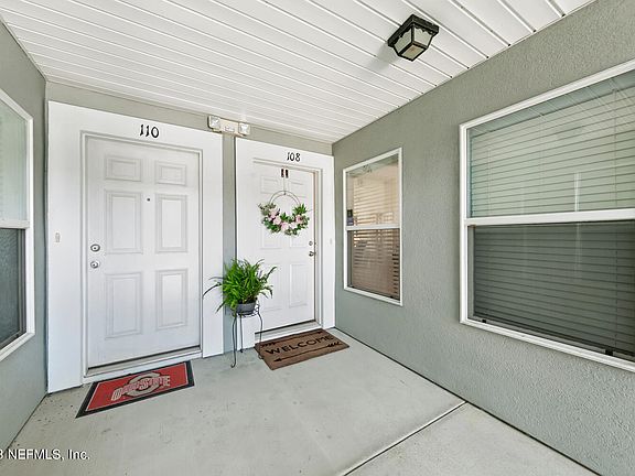 5th image of 8216 WHITE FALLS Boulevard #108