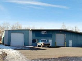 105 Bridger Center Dr, Bozeman, MT 59715