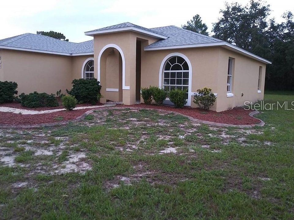 1st image of 301 Salmon Ct