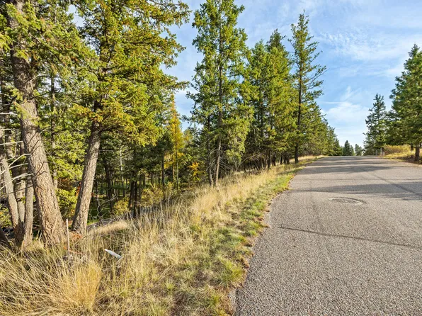 147 Bjork Dr, Bigfork, MT 59911
