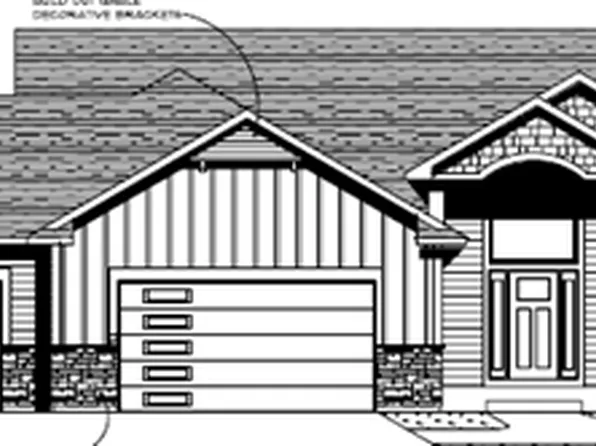 1992 Norma Way, Lino Lakes, MN 55038