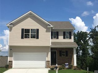 5871 Bridgeport Ct, Flowery Branch, GA 30542